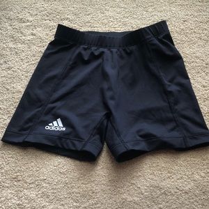 Adidas Shorts